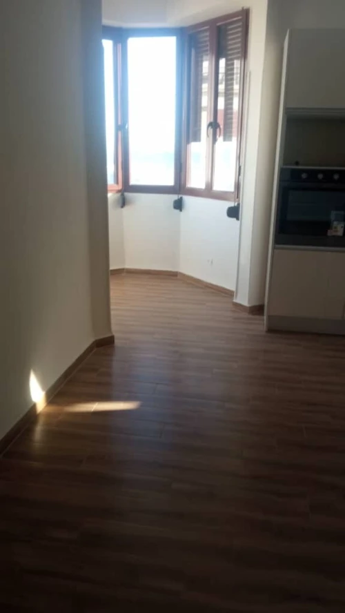 Location Villa Alger Alger centre