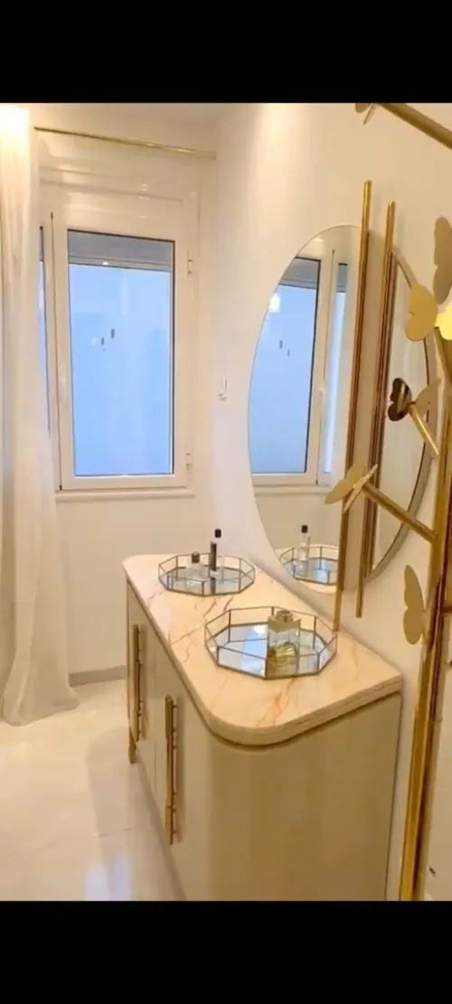 Vente Appartement F4 Alger Cheraga