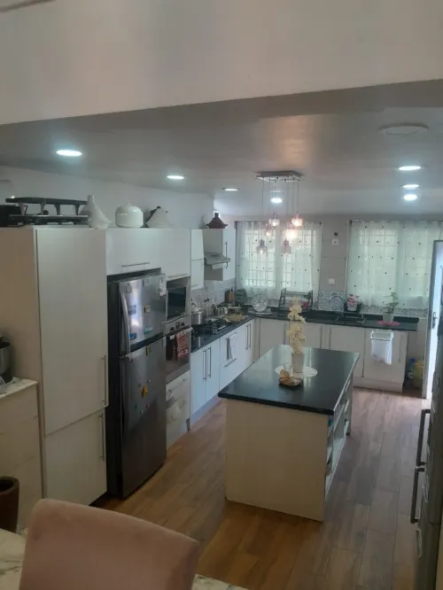 Vente Villa Alger Hydra