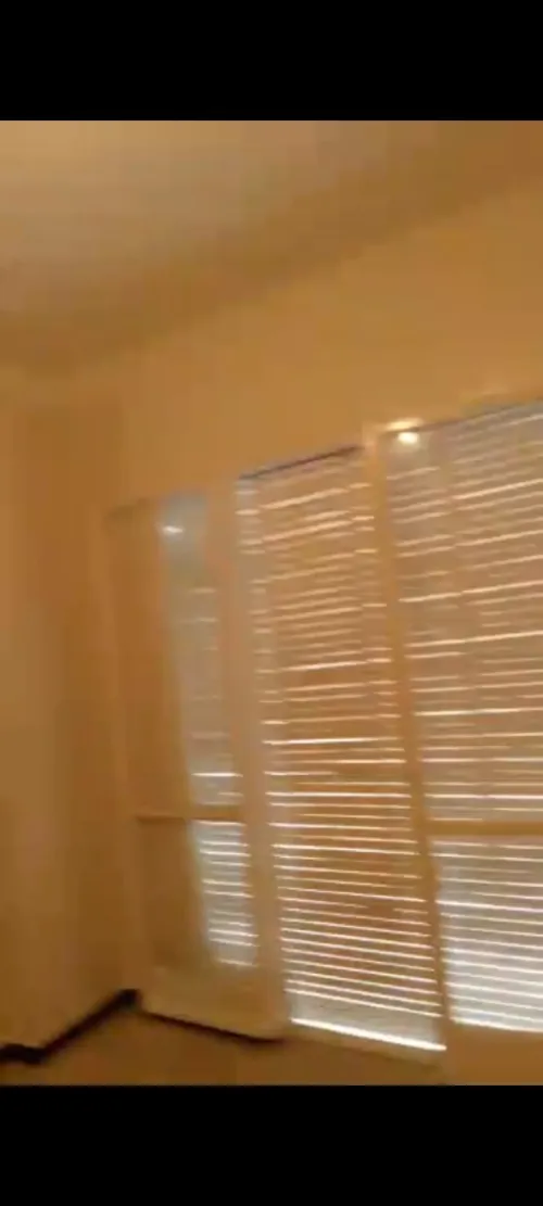 Vente Appartement F3 Alger El biar