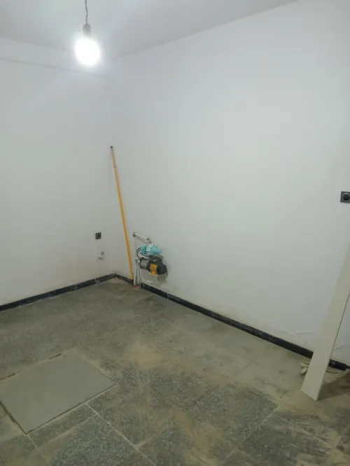 Vente Appartement Duplex F7 Alger Birkhadem