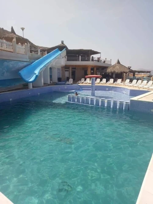 Vente bien immobilier Oran Oran