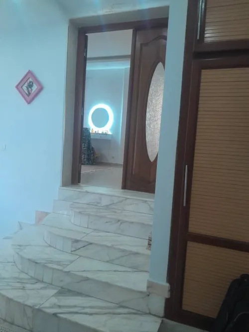 Vente Villa Alger Hydra