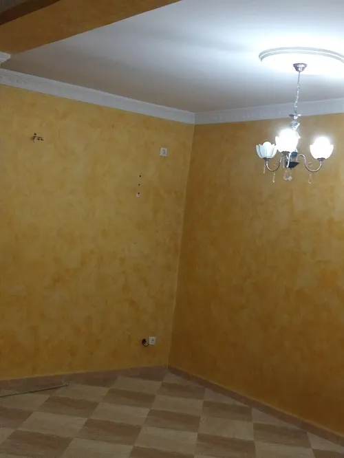 Vente Villa Alger Ain naadja