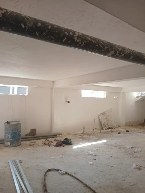 Vente Appartement F5 Alger Cheraga