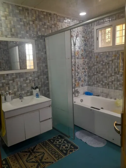 Vente Villa Alger Hydra