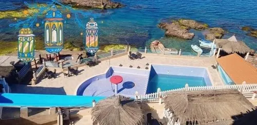 Vente bien immobilier Oran Oran
