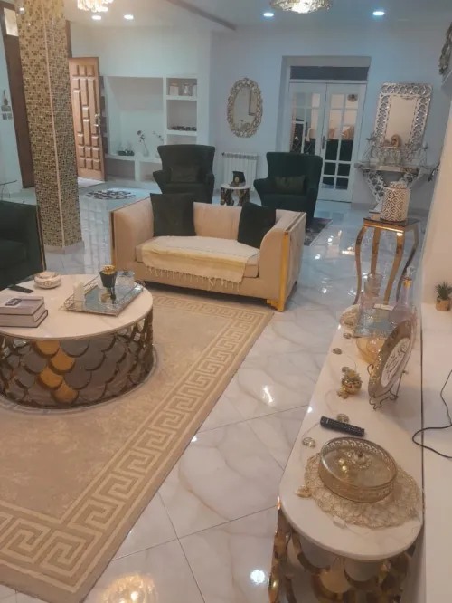 Vente Villa Alger Hydra