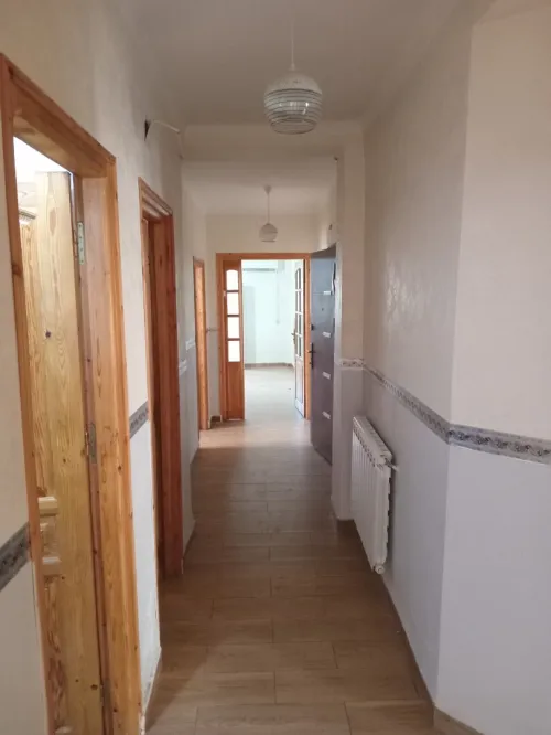 Vente Appartement F3 Alger Birtouta