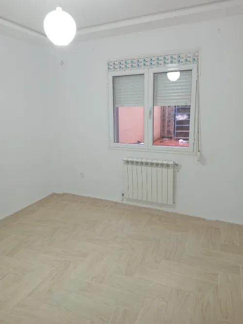 Location Appartement F3 Alger Cheraga