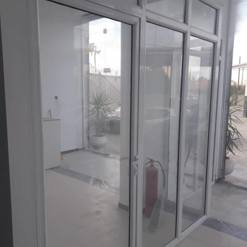 Vente Appartement F4 Alger Alger centre