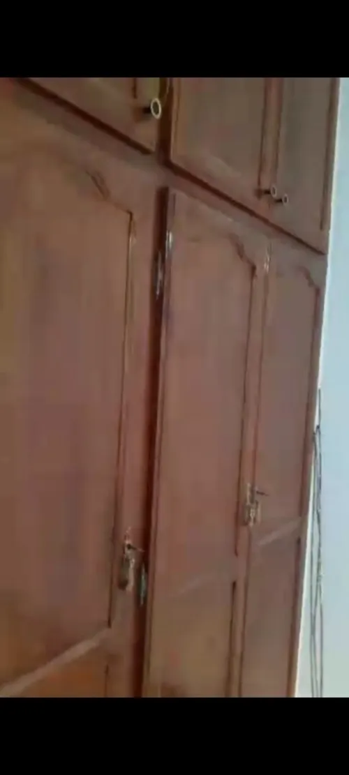 Location Villa Alger Birkhadem