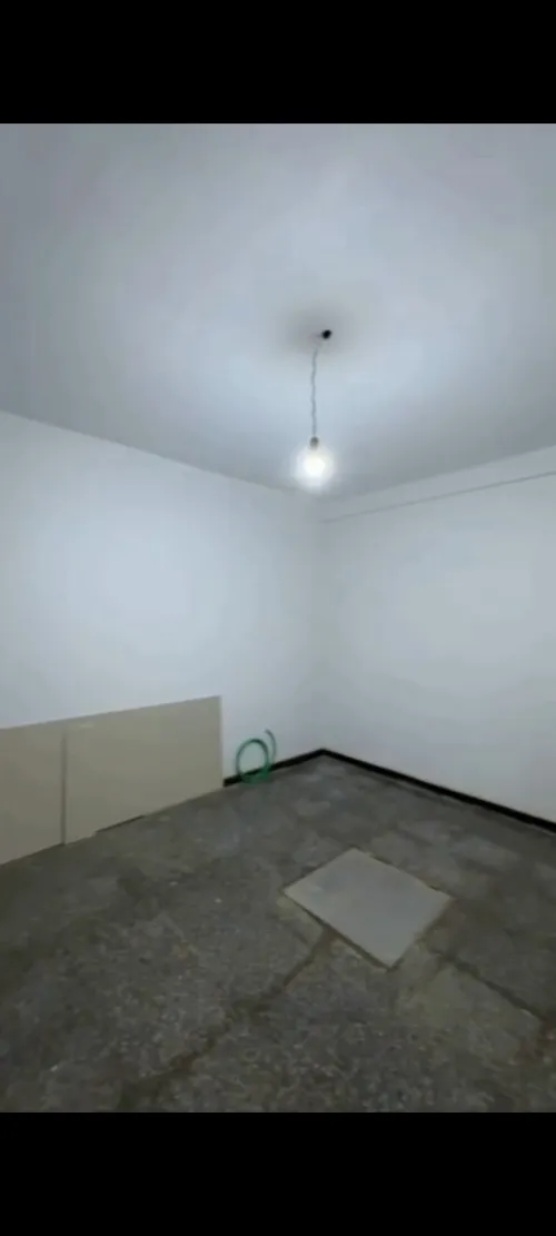 Vente Appartement Duplex F7 Alger Birkhadem