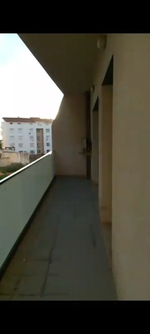 Location Appartement F3 Alger Cheraga