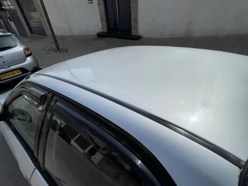 Honda Civic 1999 Classic