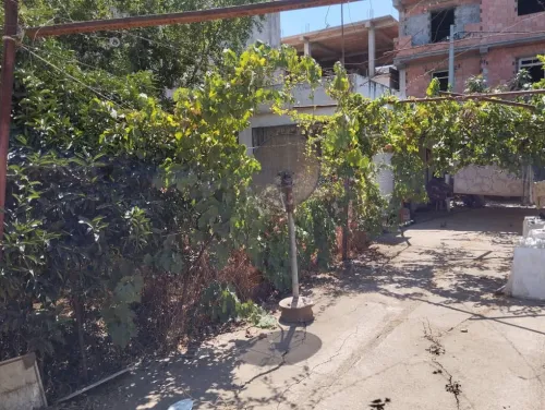 Vente Villa Boumerdès Khemis el khechna