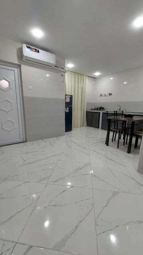 Location vacances Appartement F2 F3 Jijel El aouana