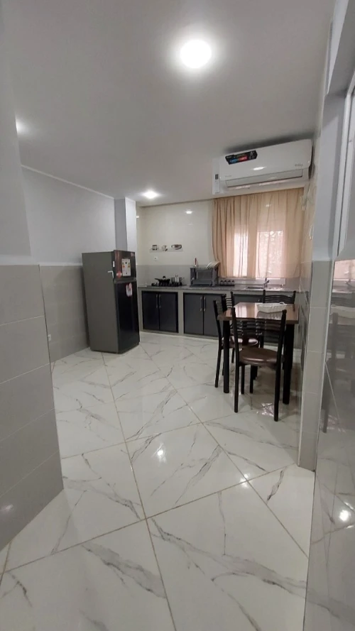 Location vacances Appartement F2 F3 Jijel El aouana