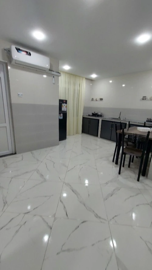Location vacances Appartement F2 F3 Jijel El aouana