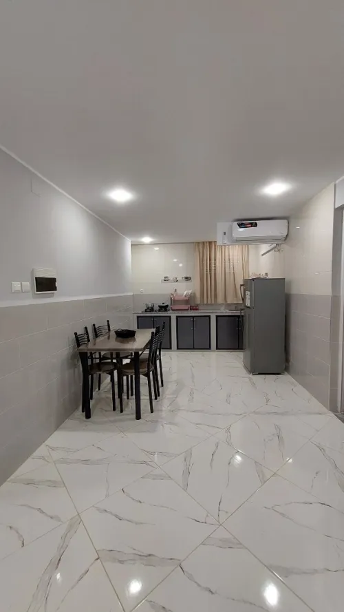 Location vacances Appartement F2 F3 Jijel El aouana