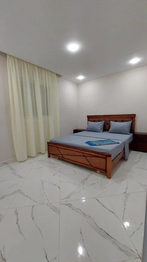 Location vacances Appartement F2 F3 Jijel El aouana