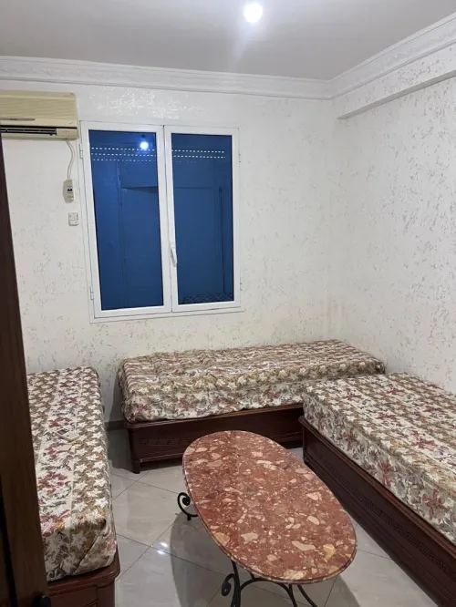 Vente Appartement Béjaïa Bejaia