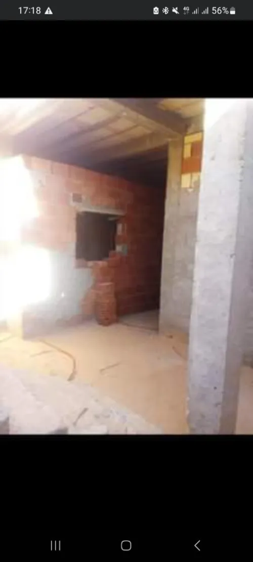 Vente Carcasse Ouargla Sidi khouiled