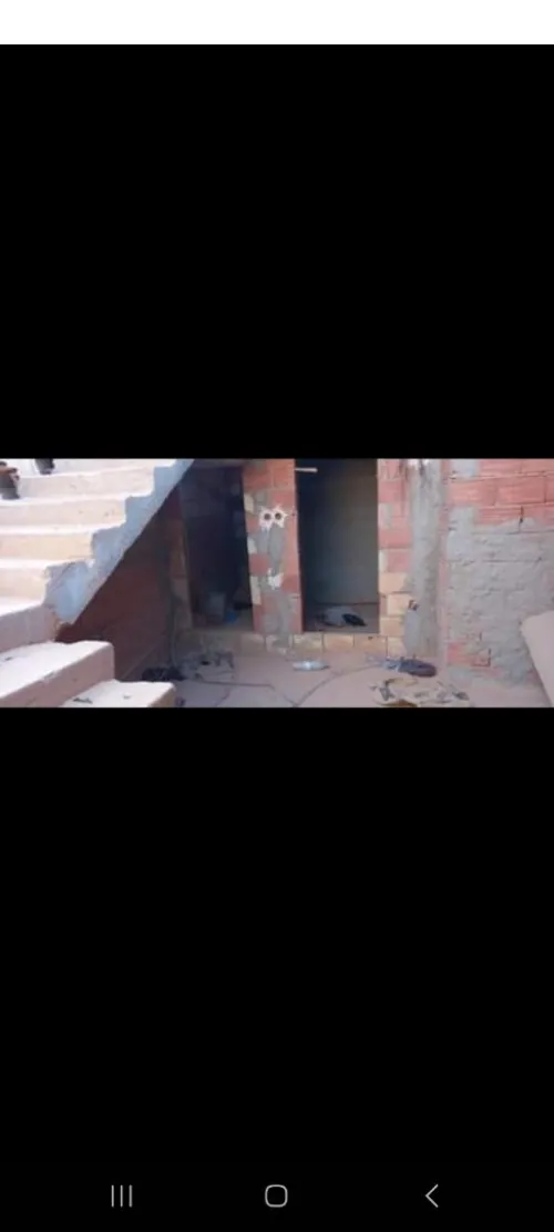 Vente Carcasse Ouargla Sidi khouiled