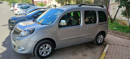 Renault Kangoo 2020 Privilège plus