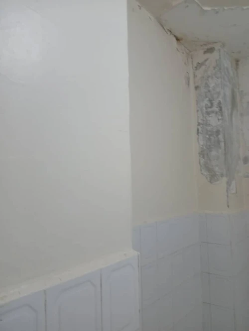 Vente Appartement F3 Alger Ain naadja
