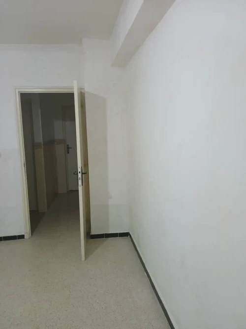 Vente Appartement F3 Alger Ain naadja