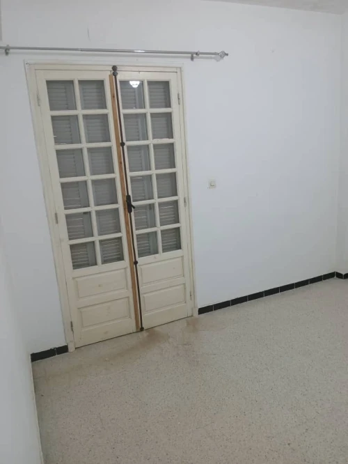 Vente Appartement F3 Alger Ain naadja
