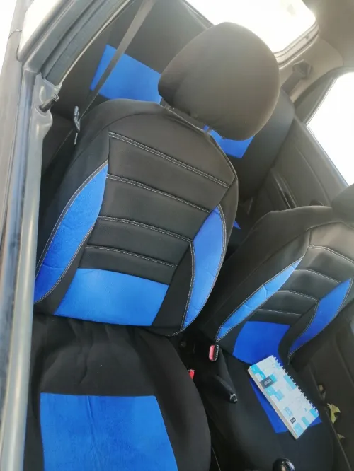 Chevrolet Spark 2012 Lite Base