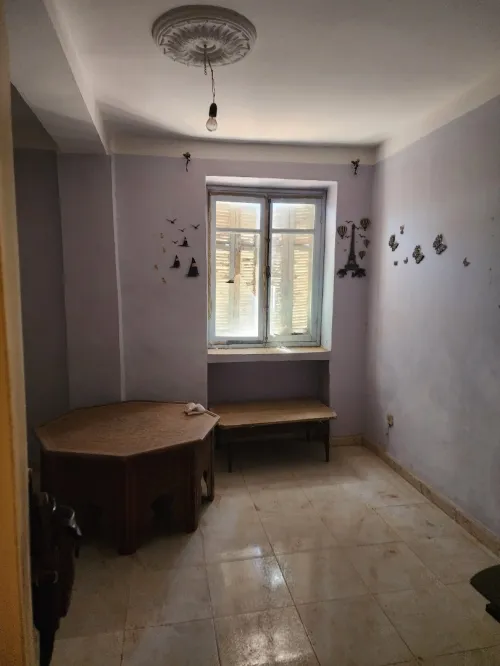 Vente Appartement F4 Tlemcen Remchi