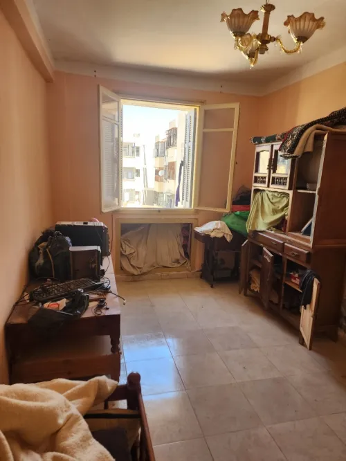 Vente Appartement F4 Tlemcen Remchi