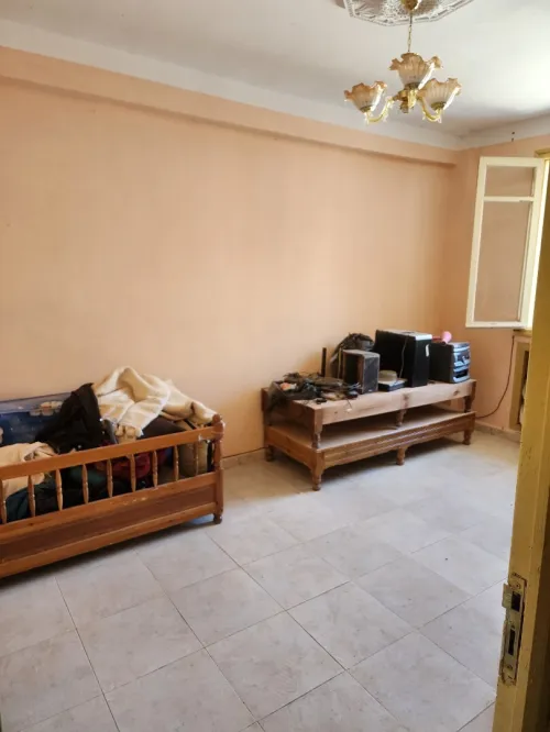 Vente Appartement F4 Tlemcen Remchi