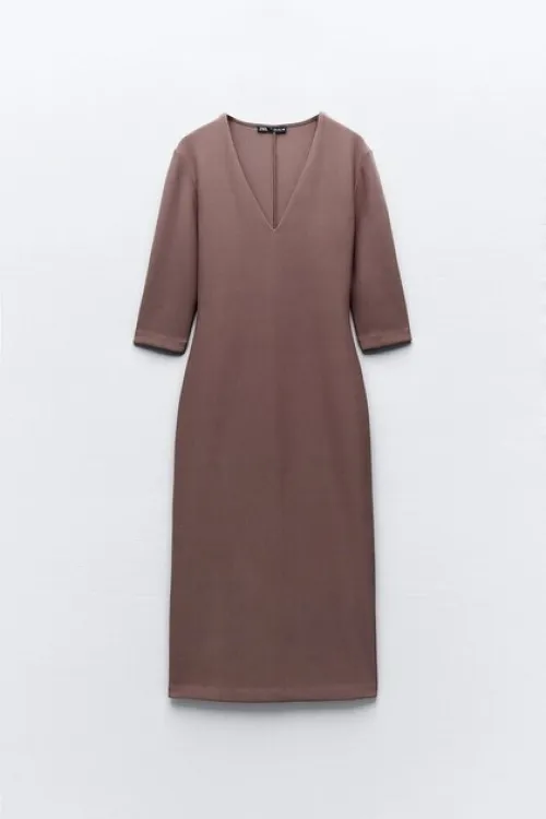 Robe Zara