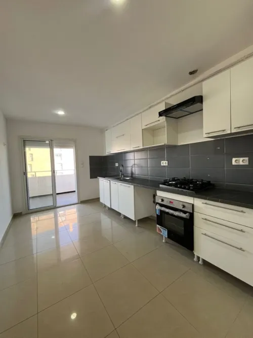 Location Appartement F4 Oran Bir el djir