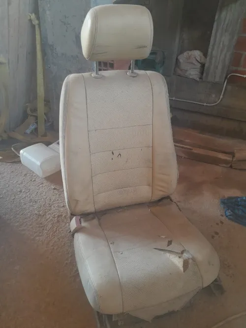 piece moteur camion 