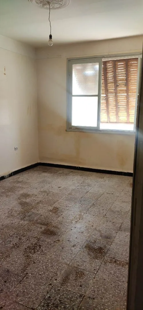 Vente Appartement F3 Biskra Biskra