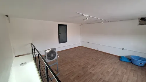 Location Local Tlemcen Tlemcen