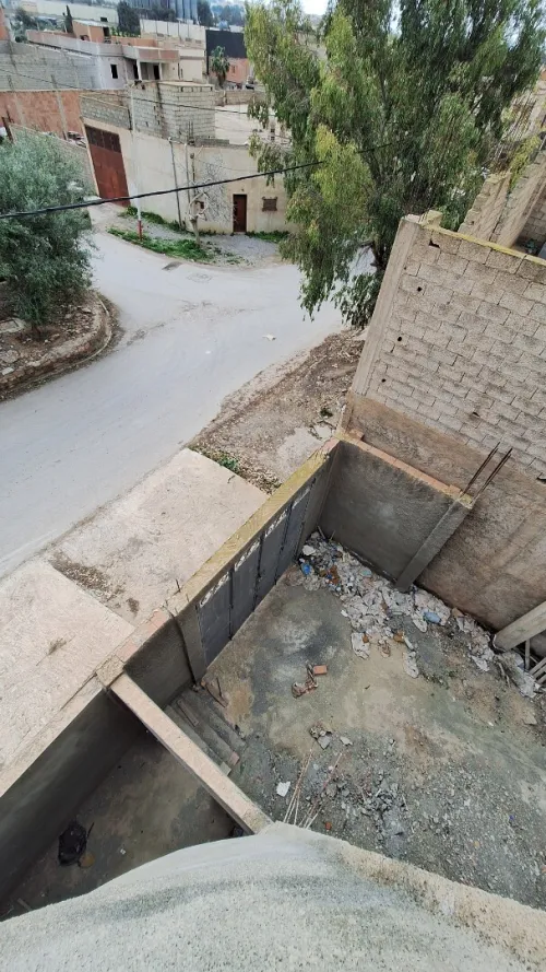 Location Local Tlemcen Remchi
