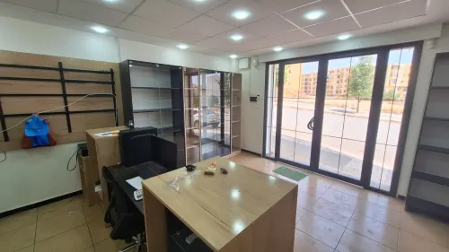 Location Local Tlemcen Tlemcen