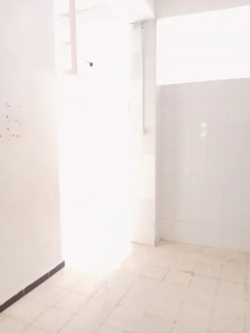 Location Immeuble Alger Bouzareah