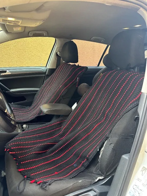 Volkswagen Golf 7 2019 START+