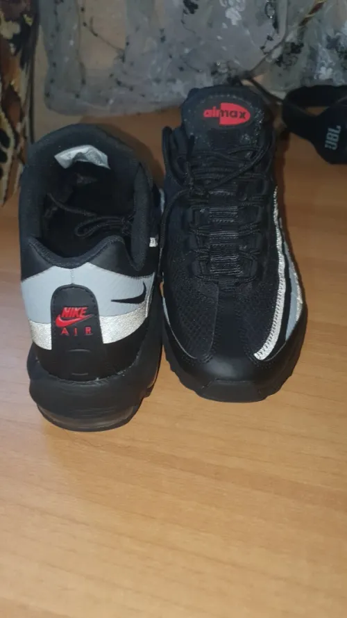 Nike Air