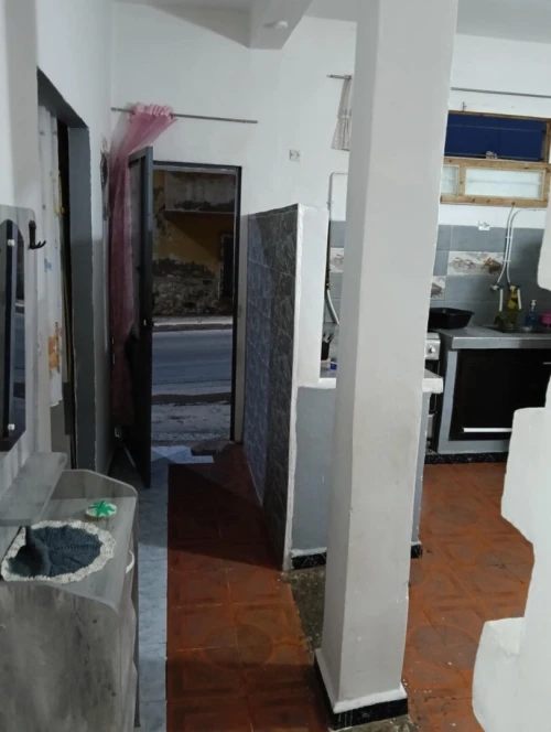 Location vacances Bungalow F2 Aïn Témouchent Beni saf