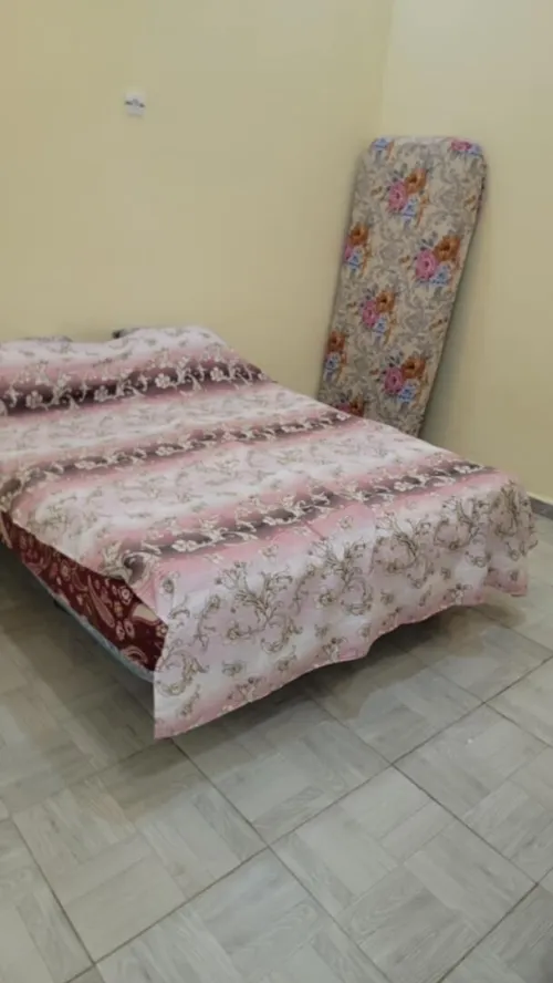 Location vacances Appartement F2 Aïn Témouchent Beni saf