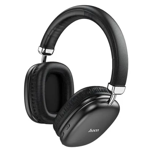 Casque hoco w35 max original 