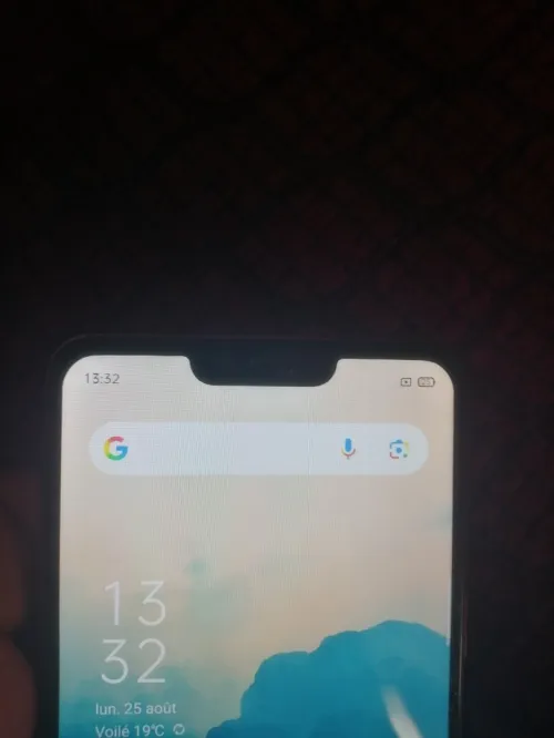 Oppo F7